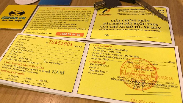 Ảnh minh họa. Nguồn: internet