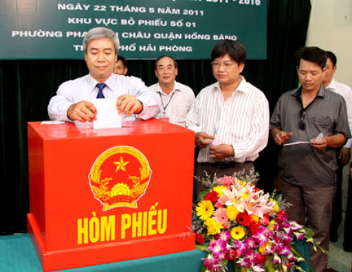 Ảnh minh họa. Nguồn: internet