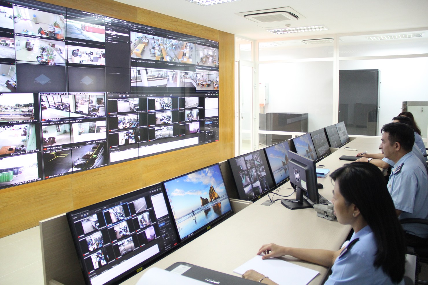 Ảnh minh họa. Nguồn: internet