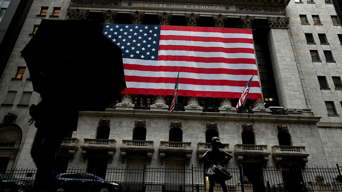 Ảnh: MarketWatch