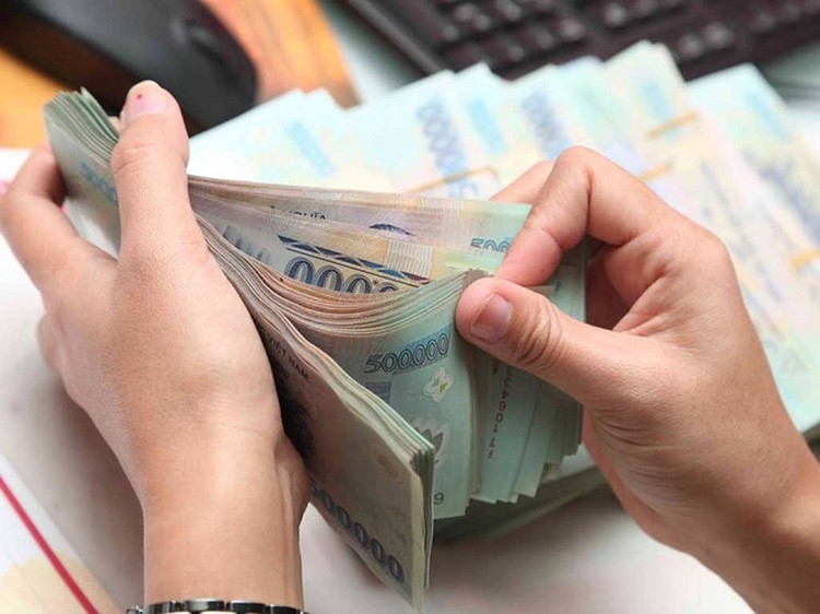 Ảnh minh họa. Nguồn: internet
