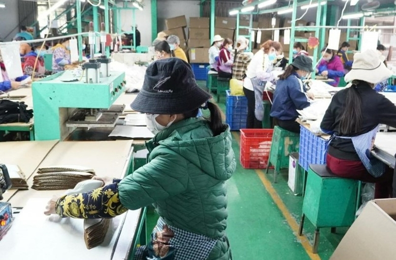 Ảnh minh hoạ. Nguồn: internet