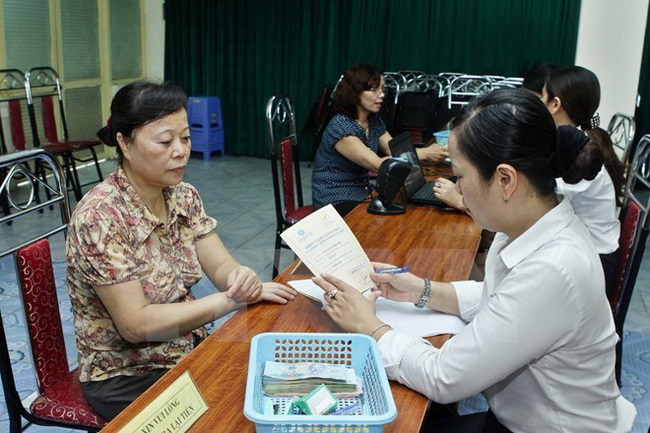 Ảnh minh họa. Nguồn: internet