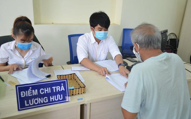 Ảnh minh họa. Nguồn: internet