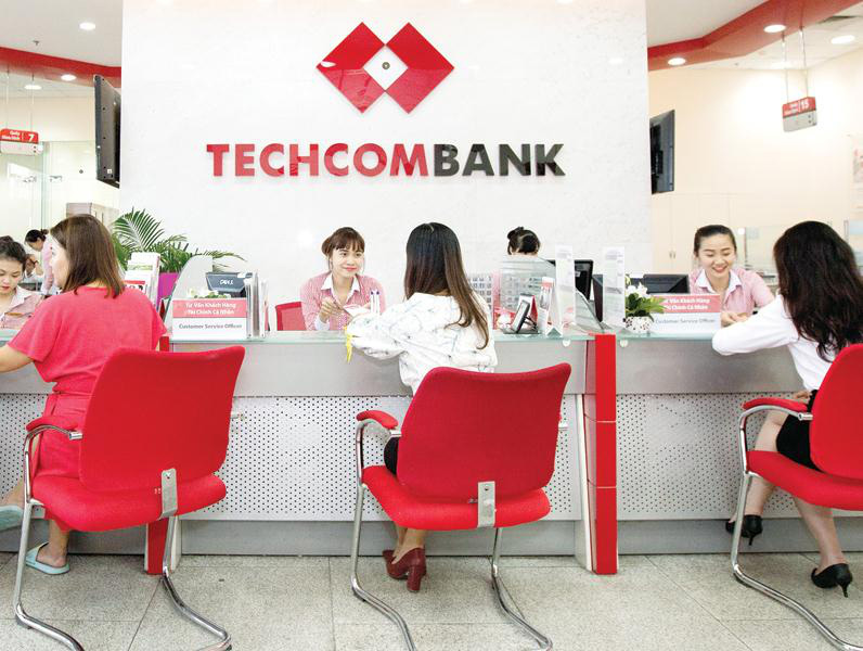 Ảnh minh họa. Nguồn: internet