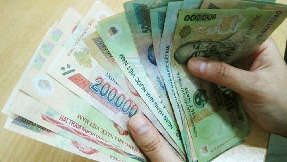 Việc điều chỉnh từ quỹ phát triển hoạt động sự nghiệp sang quỹ bổ sung thu nhập để chi lương và các khoản chi khác cho cán bộ công nhân viên là không đúng quy định. Nguồn: internet