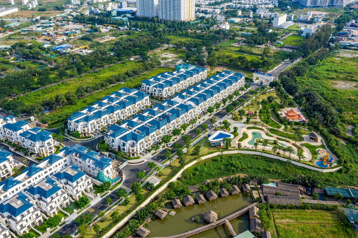 Ảnh minh họa. Nguồn: internet