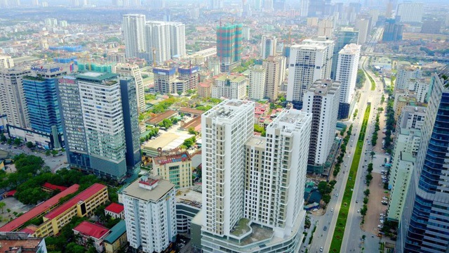 Ảnh minh hoạ. Nguồn: internet