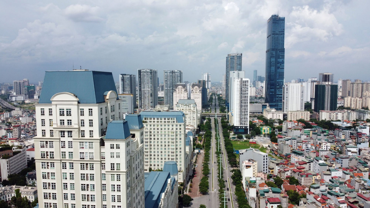 Ảnh minh hoạ. Nguồn: internet