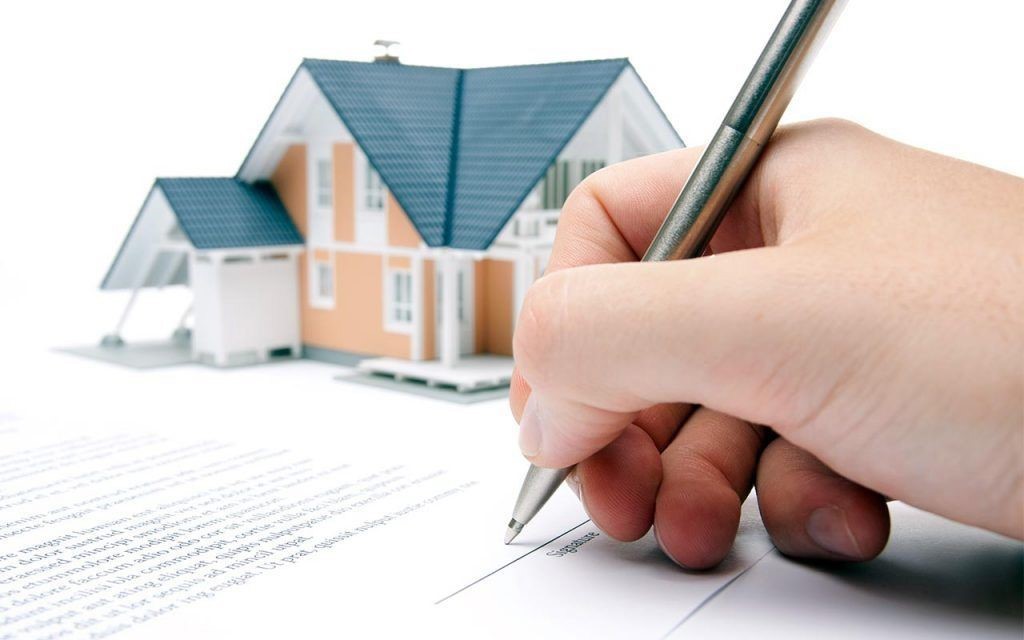 Cá nhân ký hợp đồng cho thuê tài sản với doanh nghiệp, tổ chức kinh tế mà trong hợp đồng thuê có thoả thuận bên đi thuê là người nộp thuế thì doanh nghiệp, tổ chức kinh tế có trách nhiệm khấu trừ thuế, khai thuế và nộp thuế thay cho cá nhân. Nguồn: internet