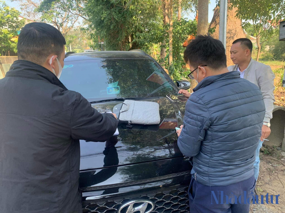 Những giao dịch ‘chớp nhoáng’ vẫn diễn ra ở các sản phẩm giá tốt, pháp lý ổn và tiềm năng tăng sinh lợi.