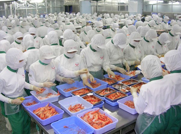 Ảnh minh họa. Nguồn: internet