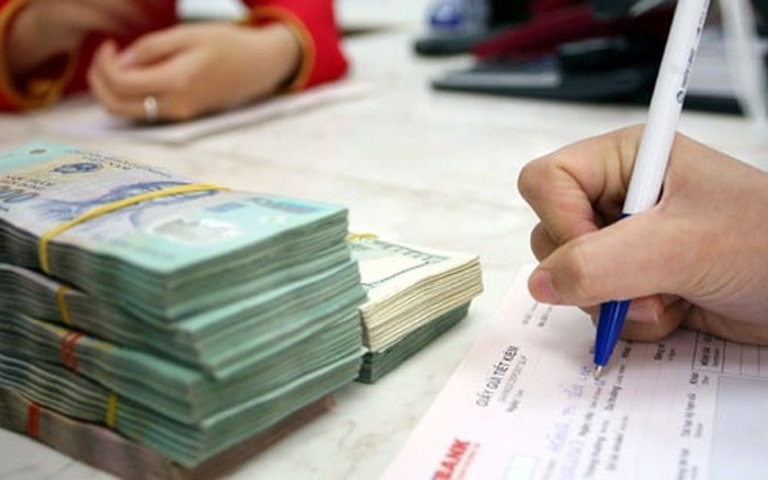 Không chỉ có nhà đầu tư nội, thị trường cho vay tiêu dùng đang hấp dẫn với các dòng vốn từ các tổ chức tài chính nước ngoài. Nguồn: internet