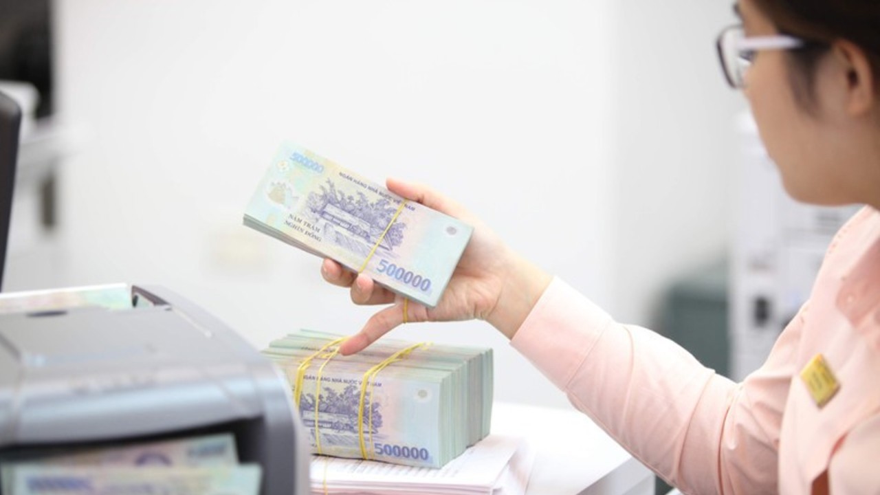 Ảnh minh họa. Nguồn: internet