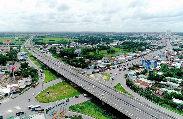 Ảnh minh họa. Nguồn: internet