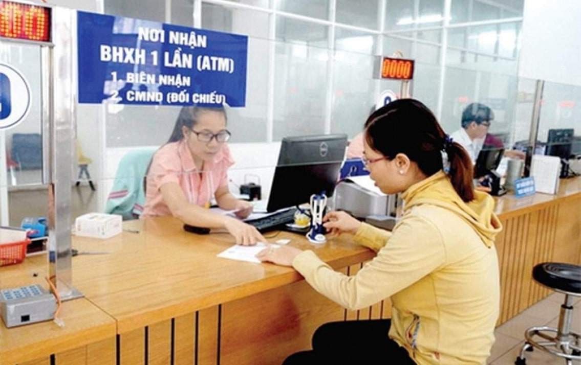 Ảnh minh họa. Nguồn: internet
