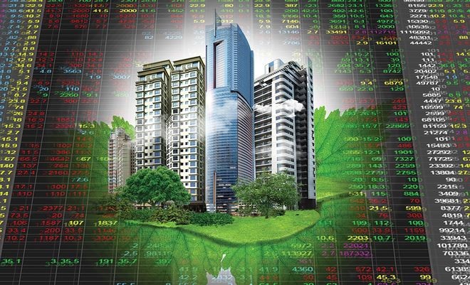 Năm 2020 cũng là năm cuối trong kế hoạch cổ phần hóa và thoái vốn các doanh nghiệp nhà nước theo lộ trình của Chính phủ. Nguồn: internet