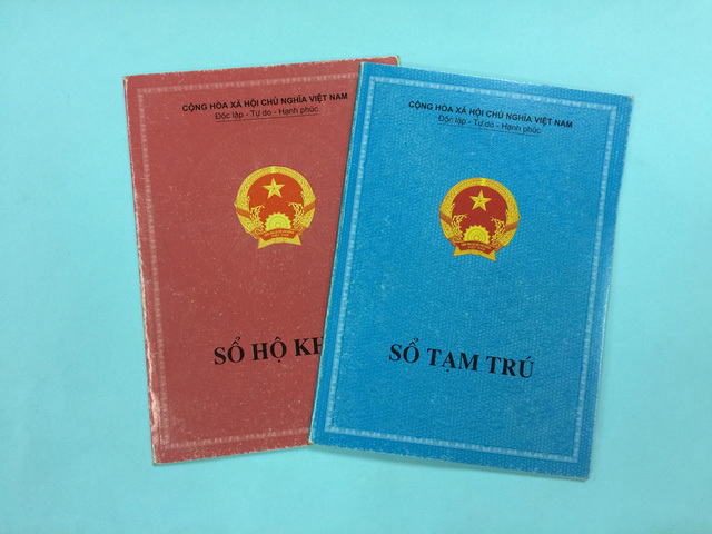 Ảnh minh họa. Nguồn: internet