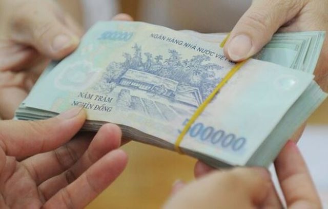Trợ cấp sau sinh và trợ cấp dưỡng sức sau ốm đau là quyền lợi người lao động được hưởng khi tham gia bảo hiểm xã hội. Nguồn: internet