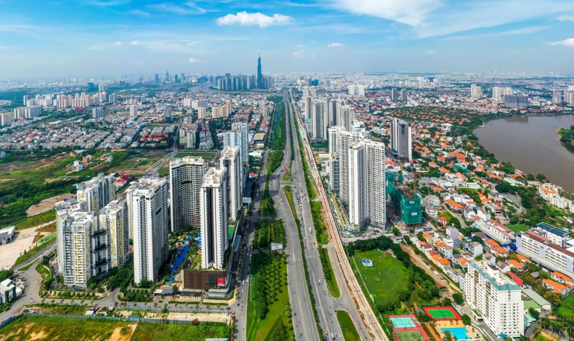 Ảnh minh họa. Nguồn: internet