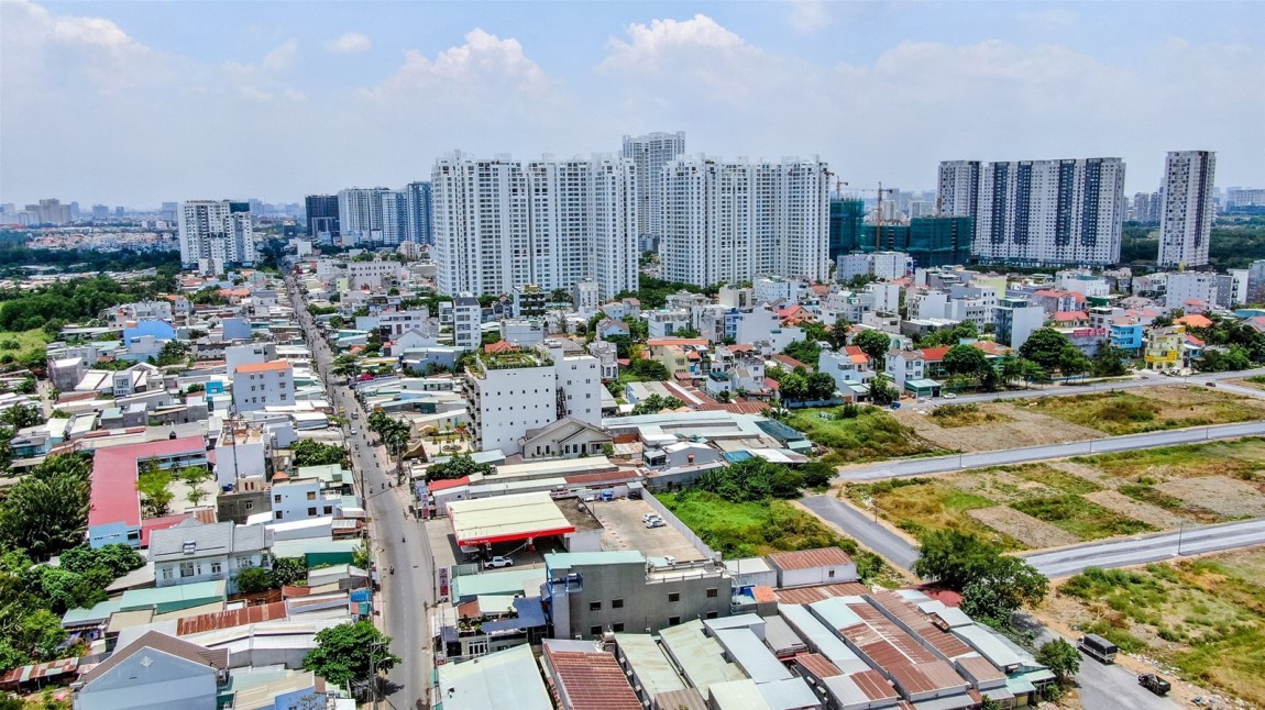 Ảnh minh họa. Nguồn: internet