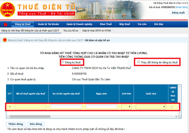 Ảnh minh họa. Nguồn: internet