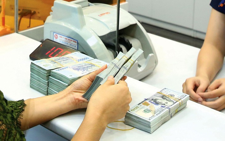 Ảnh minh họa. Nguồn: internet