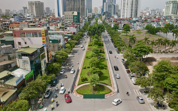 Ảnh minh họa. Nguồn: internet