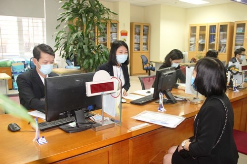 Ảnh minh họa. Nguồn: internet