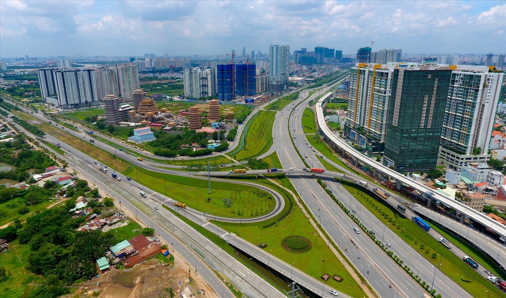 Ảnh minh họa. Nguồn: internet