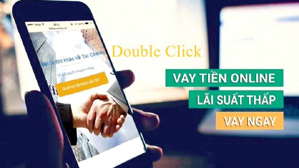 Nhiều hình thức cho vay ngang hàng tại Việt Nam thực chất là biến tướng của hoạt động tín dụng đen.