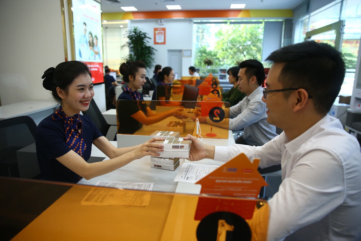 Ảnh minh họa. Nguồn: internet