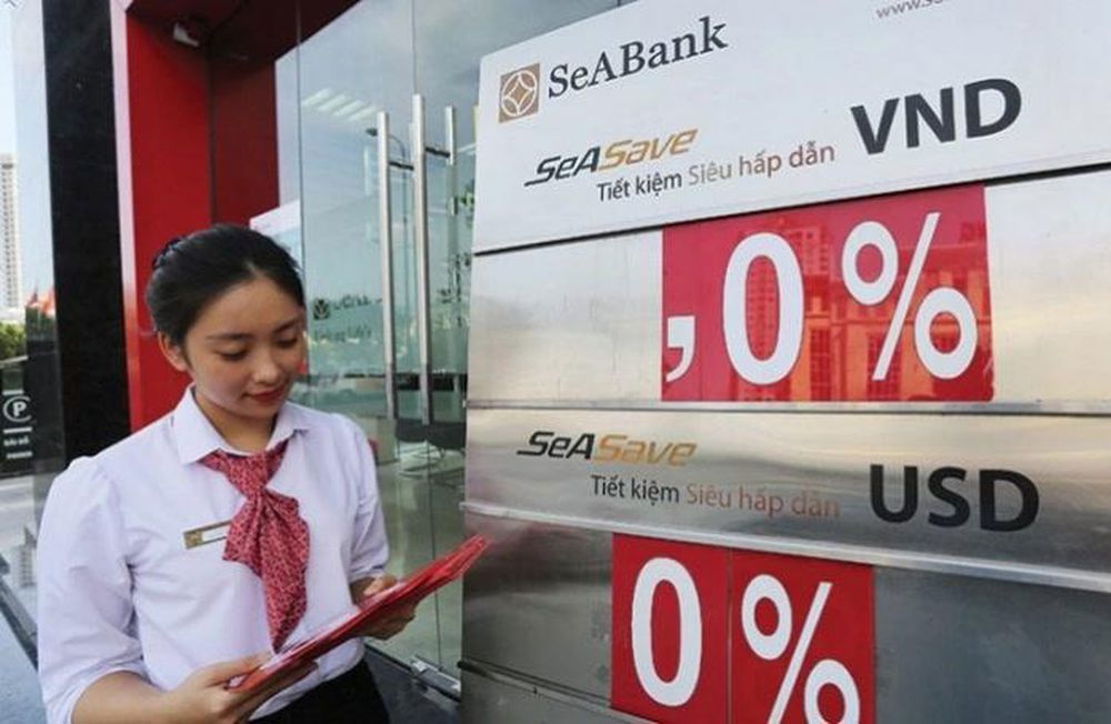 Ảnh minh họa. Nguồn: internet