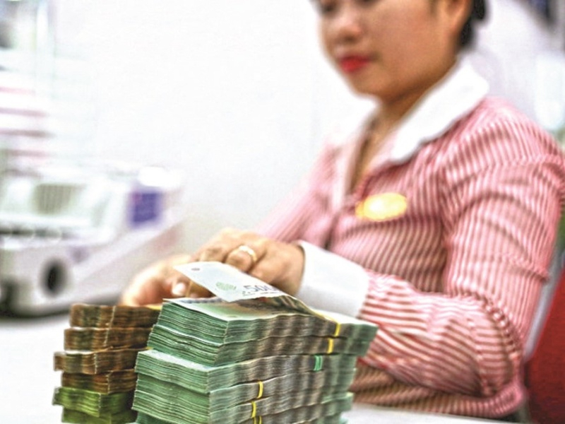 Ảnh minh họa. Nguồn: internet