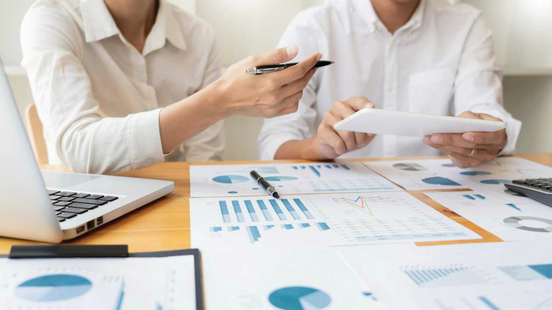 Trong năm 2020, các nhà đầu tư có thể lựa chọn cơ hội mạo hiểm hơn ở những tài sản rủi ro hơn.