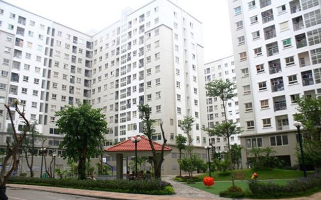 Ảnh minh họa. Nguồn: internet