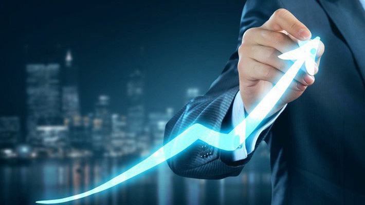 Tuần giao dịch cuối của năm 2018 kết thúc với việc VN-Index điều chỉnh khá mạnh