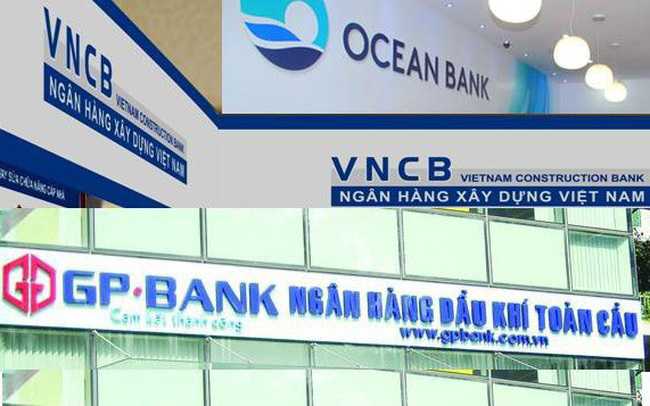 Ảnh minh họa. Nguồn: internet