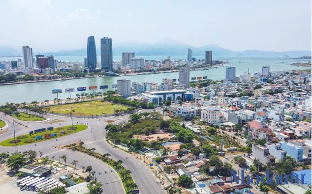 Ảnh: Nhà đầu tư