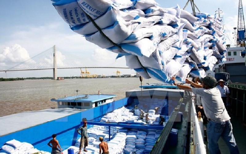 Ảnh minh họa. Nguồn: internet
