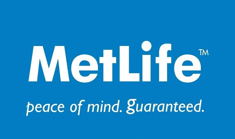 Bộ Tài chính đã cấp Giấy phép thành lập và hoạt động số 72/GP-KDBH thành lập BIDV MetLife. Nguồn: internet