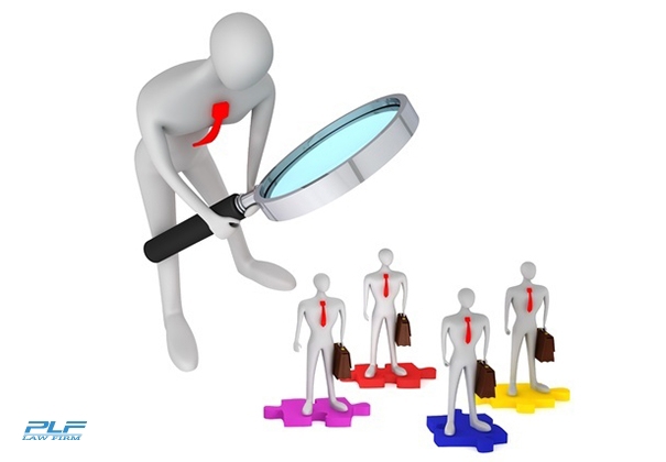Ban kiểm soát là một bộ phận quan trọng có chức năng kiểm tra, giám sát các hoạt động của doanh nghiệp. Nguồn: plf.vn