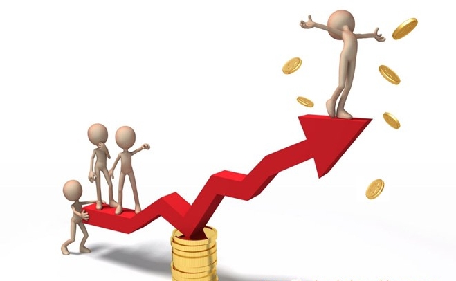 Việc giao quyền tự chủ tài chính cho các đơn vị sự nghiệp công sẽ căn cứ trên tổng thể các nguồn thu của đơn vị. Nguồn: internet