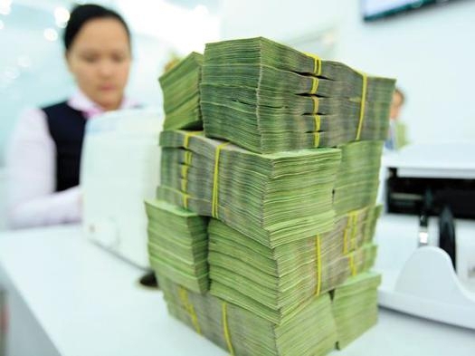 Nhiều điểm mới được sửa đổi, bổ sung nhằm tháo gỡ vướng mắc cho VAMC trong quá trình bán nợ xấu đã mua. Nguồn: internet