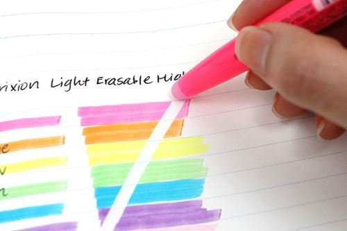 Ảnh minh họa. Nguồn: internet