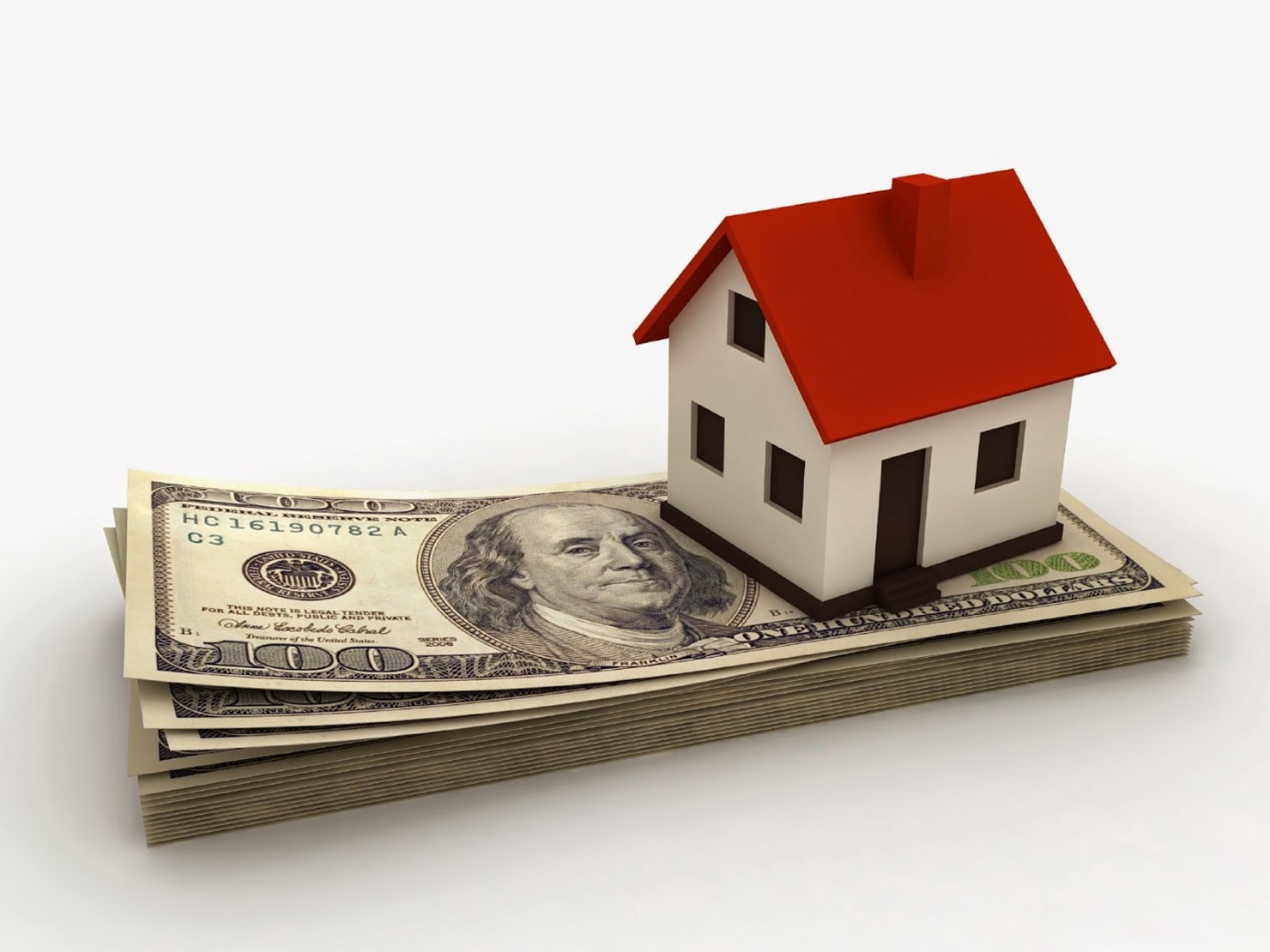 Chỉ tính riêng 4 tháng đầu năm 2015, đã có hơn 327 triệu USD vốn đầu tư nước ngoài đổ vào bất động sản.  Nguồn: internet