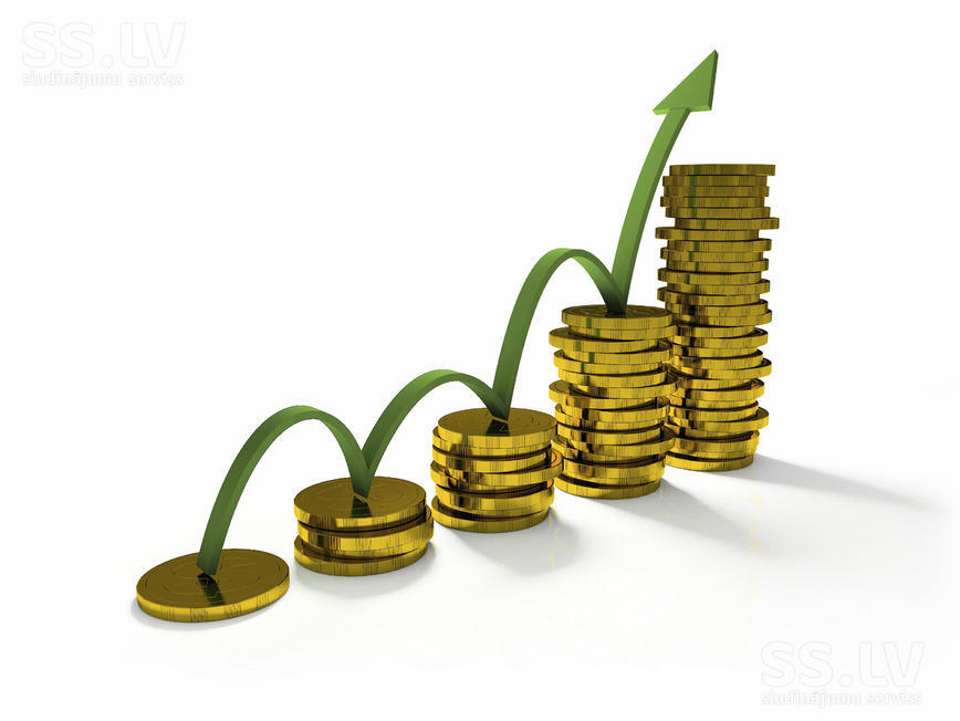 Tín dụng tăng trưởng cao trong 4 tháng đầu năm . Nguồn: internet