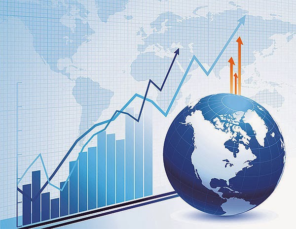 Việc Việt Nam gia nhập WTO là sự tiếp nối quá trình hội nhập kinh tế quốc tế của nước ta từ khi chuyển sang kinh tế thị trường. Nguồn: internet