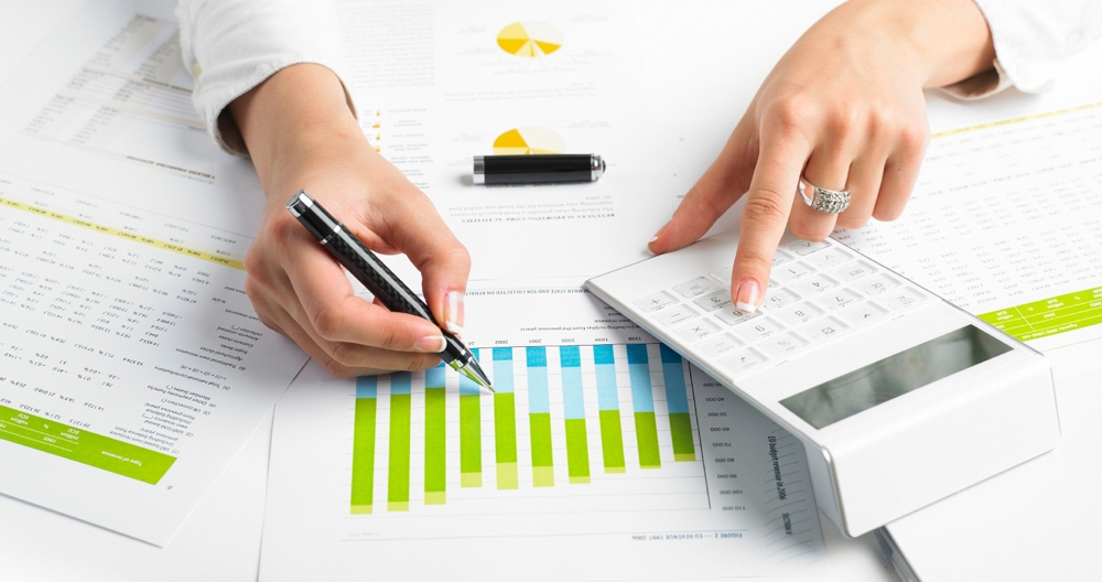 Luật NSNN sửa đổi lần này là nhằm tăng cường công khai, minh bạch, nâng cao hiệu lực quản lý NSNN hơn nữa. Nguồn: internet
