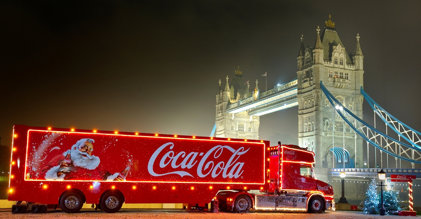 Coca-Cola phát triển từ sản phẩm có chứa cocaine năm 1886. Nguồn: internet